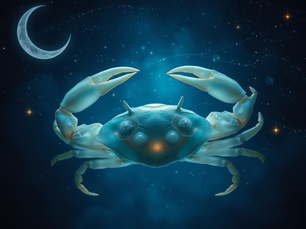 70851878 B62f 42f5 Ad21 E97cf2e35640