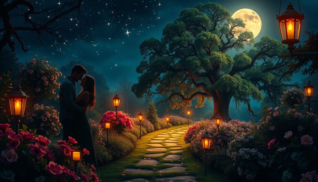 Taurus love life 2026