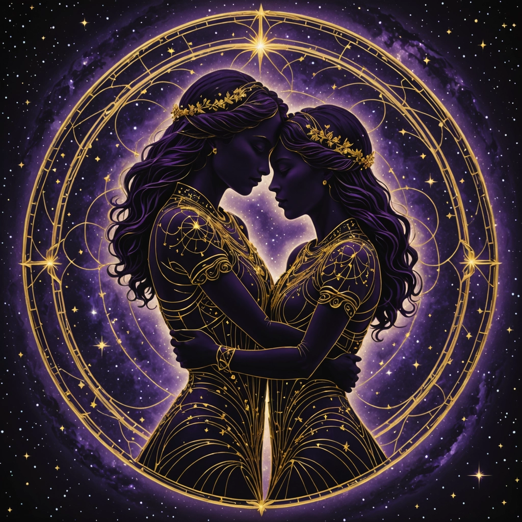 1bbf90dc 9eb6 4df3 984d eba9a8f2ecf2