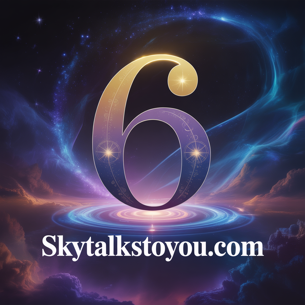 Life Path 6 2026 Predictions: Your Year of "Self-First" Love Numerology number 6