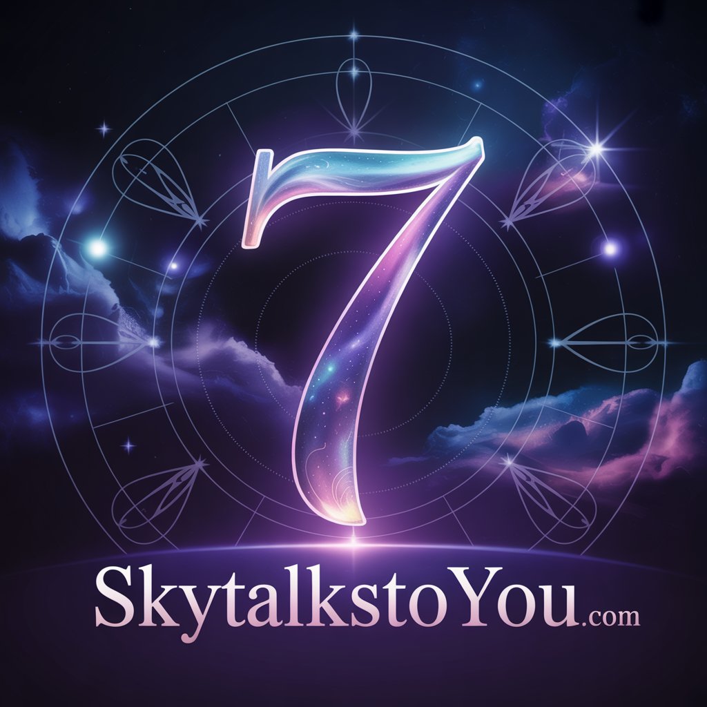 Life Path 7 2026 Predictions: Mastering Spiritual Intelligence in a Material World Numerology number 7