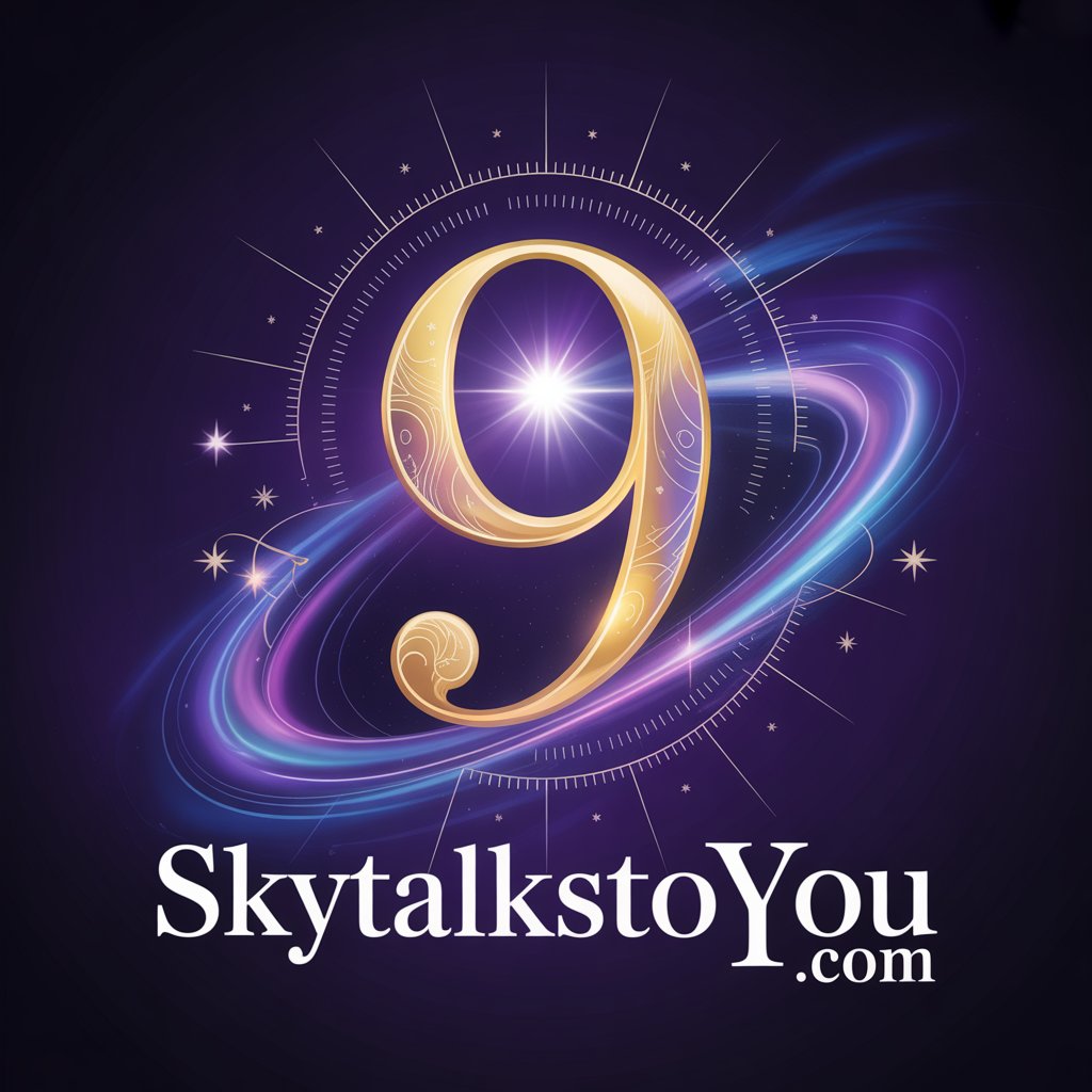 Life Path 9 2026 Predictions: The Wise Leader Numerologynumber 9