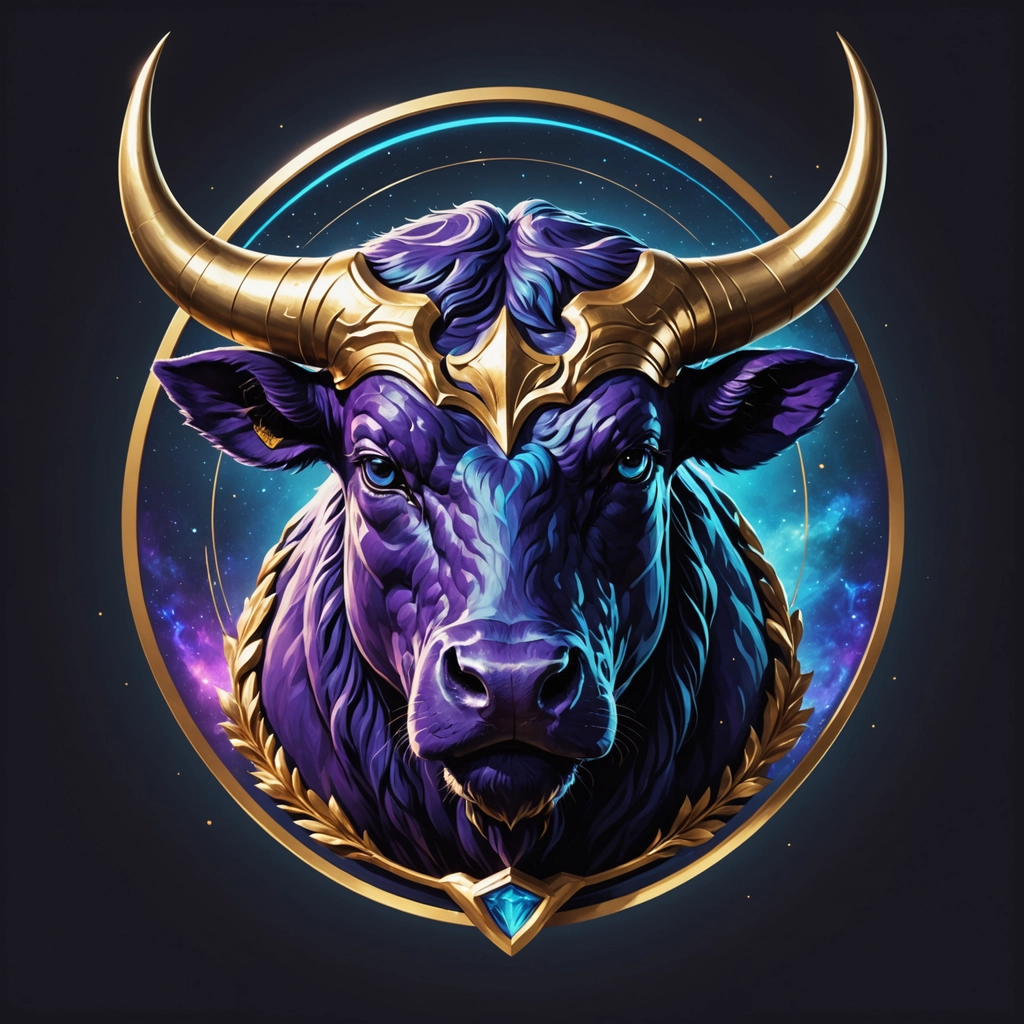 8c63554e 4947 4445 83ee 46844cea2948