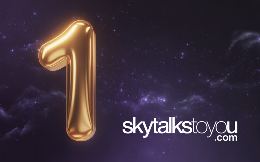 Life Path 1 2026 Predictions: The Ultimate Reset Number 1