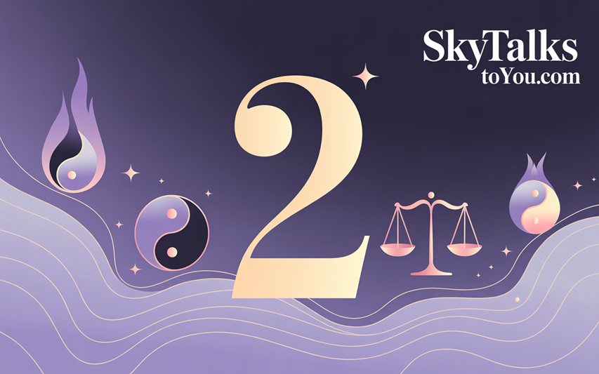 Life Path 2 2026 Predictions: Mastering the Universal Year 1 Numerology Predictions For Number 2 Your Essential Guide Key Insights For Number 2