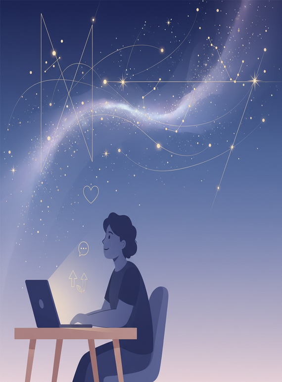 about us resized 570x770