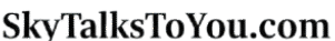 skytalkstoyou logo