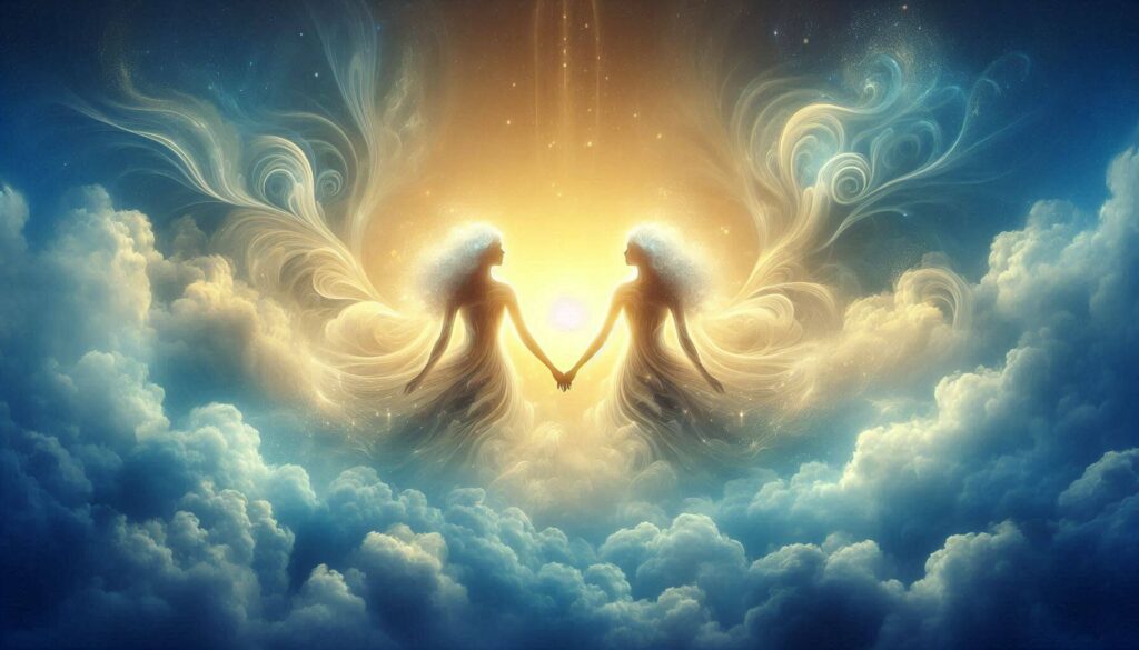 gemini love language featured