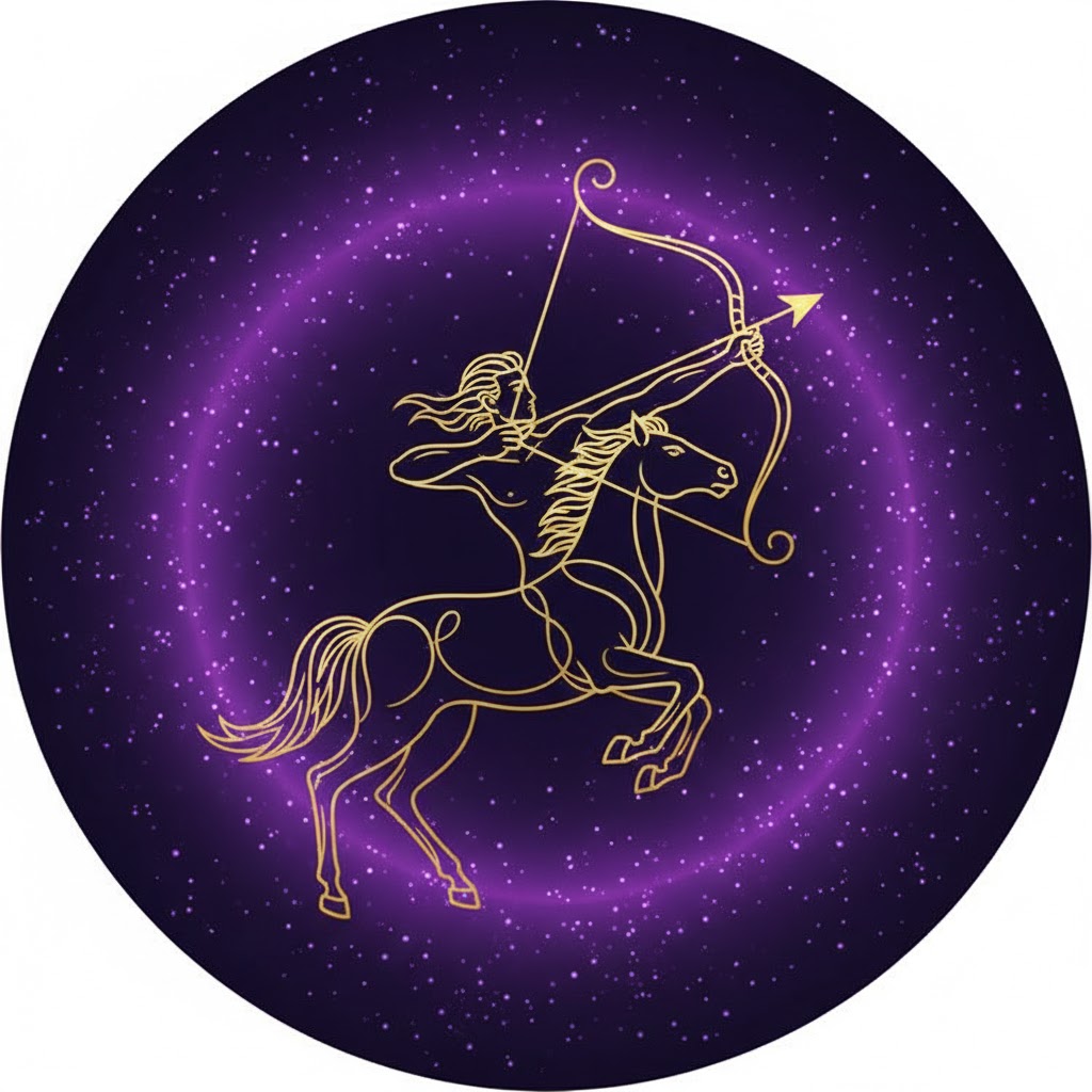 sagittarius